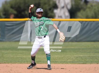 Thumbnail 1 in Ramona @ Hilltop photogallery.