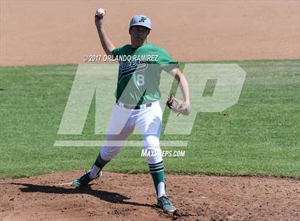 Thumbnail 2 in Ramona @ Hilltop photogallery.