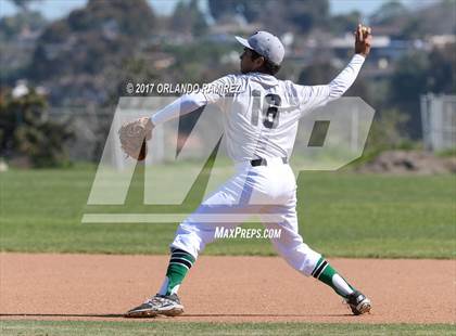 Thumbnail 1 in Ramona @ Hilltop photogallery.