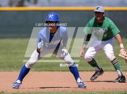 Thumbnail 2 in Ramona @ Hilltop photogallery.