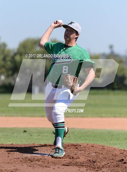Thumbnail 2 in Ramona @ Hilltop photogallery.