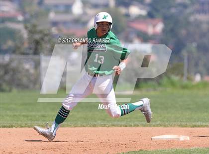 Thumbnail 3 in Ramona @ Hilltop photogallery.