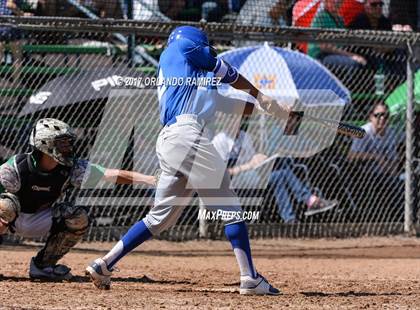 Thumbnail 2 in Ramona @ Hilltop photogallery.