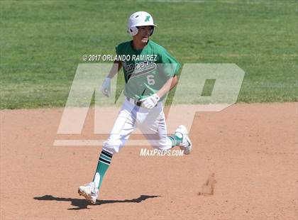 Thumbnail 3 in Ramona @ Hilltop photogallery.