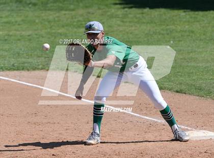 Thumbnail 2 in Ramona @ Hilltop photogallery.
