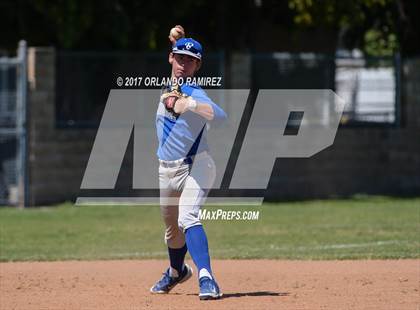 Thumbnail 1 in Ramona @ Hilltop photogallery.