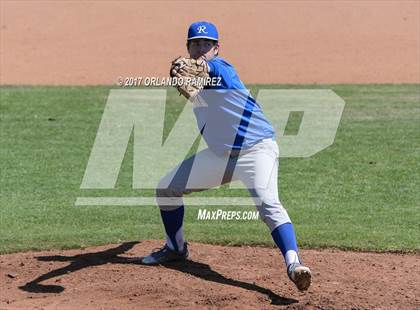 Thumbnail 2 in Ramona @ Hilltop photogallery.
