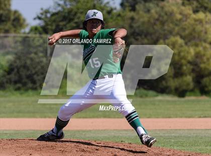 Thumbnail 3 in Ramona @ Hilltop photogallery.