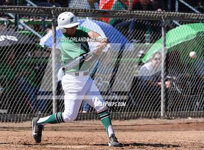 Thumbnail 1 in Ramona @ Hilltop photogallery.