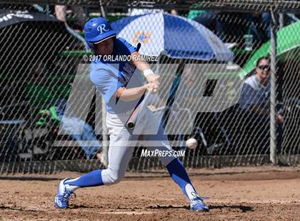 Thumbnail 3 in Ramona @ Hilltop photogallery.