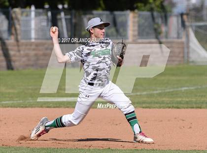 Thumbnail 1 in Ramona @ Hilltop photogallery.