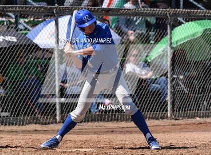 Thumbnail 3 in Ramona @ Hilltop photogallery.