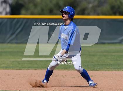 Thumbnail 1 in Ramona @ Hilltop photogallery.