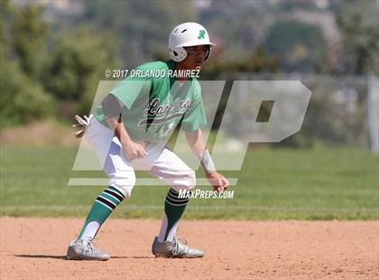 Thumbnail 3 in Ramona @ Hilltop photogallery.