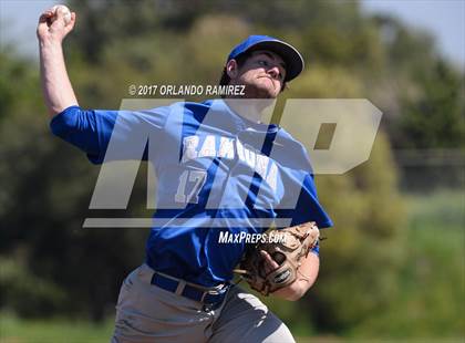 Thumbnail 2 in Ramona @ Hilltop photogallery.