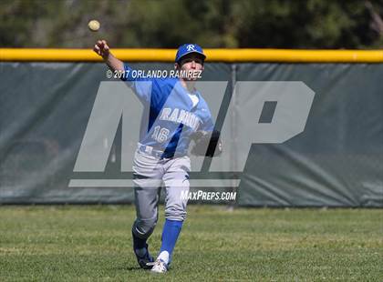 Thumbnail 2 in Ramona @ Hilltop photogallery.