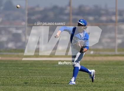 Thumbnail 1 in Ramona @ Hilltop photogallery.