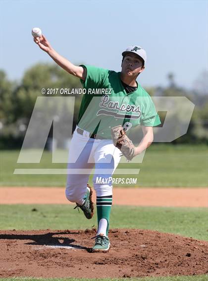 Thumbnail 3 in Ramona @ Hilltop photogallery.