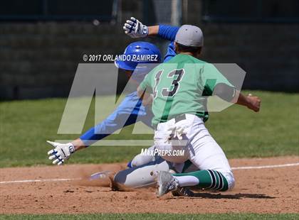 Thumbnail 2 in Ramona @ Hilltop photogallery.