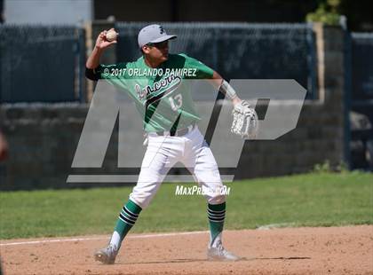 Thumbnail 3 in Ramona @ Hilltop photogallery.