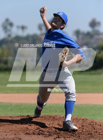 Thumbnail 2 in Ramona @ Hilltop photogallery.