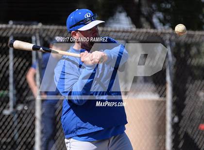 Thumbnail 1 in Ramona @ Hilltop photogallery.