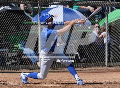 Thumbnail 1 in Ramona @ Hilltop photogallery.