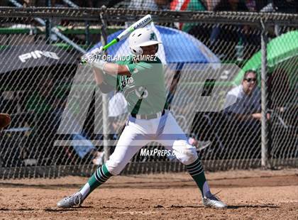 Thumbnail 2 in Ramona @ Hilltop photogallery.
