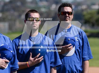 Thumbnail 3 in Ramona @ Hilltop photogallery.