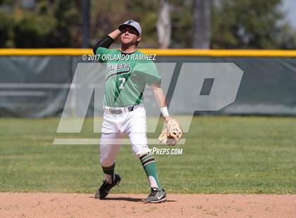 Thumbnail 1 in Ramona @ Hilltop photogallery.