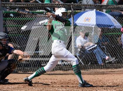 Thumbnail 2 in Ramona @ Hilltop photogallery.