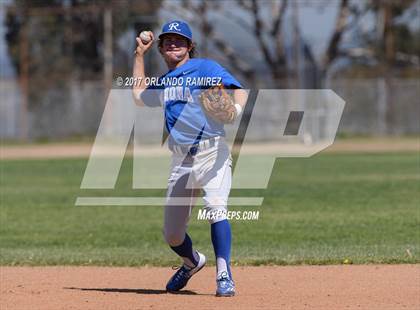 Thumbnail 3 in Ramona @ Hilltop photogallery.