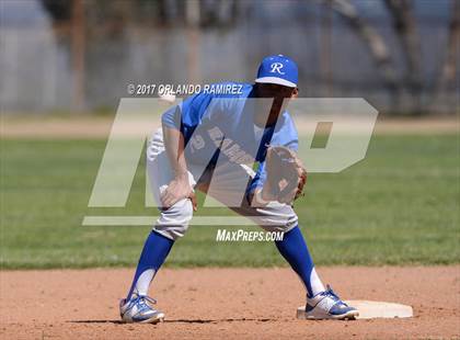 Thumbnail 3 in Ramona @ Hilltop photogallery.