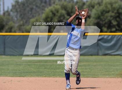 Thumbnail 2 in Ramona @ Hilltop photogallery.