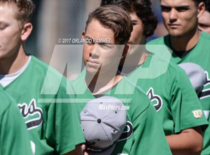 Thumbnail 1 in Ramona @ Hilltop photogallery.