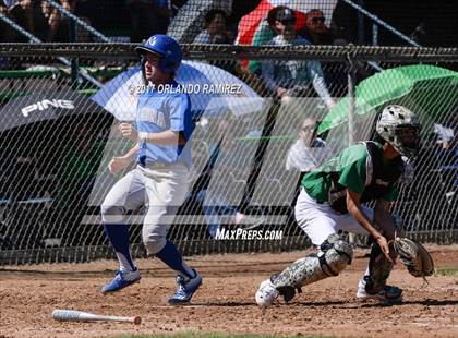 Thumbnail 3 in Ramona @ Hilltop photogallery.