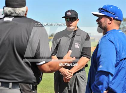 Thumbnail 3 in Ramona @ Hilltop photogallery.