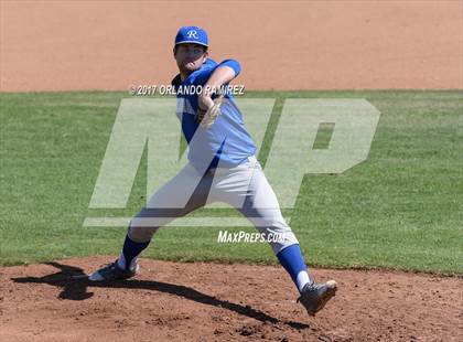 Thumbnail 3 in Ramona @ Hilltop photogallery.
