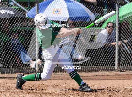 Thumbnail 2 in Ramona @ Hilltop photogallery.