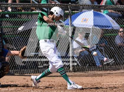 Thumbnail 1 in Ramona @ Hilltop photogallery.