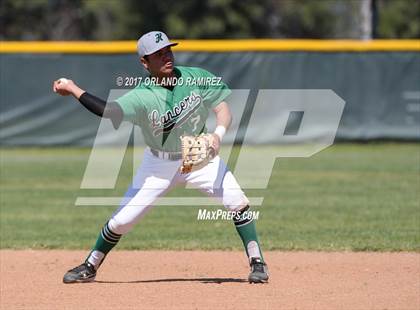 Thumbnail 2 in Ramona @ Hilltop photogallery.