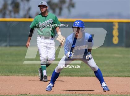 Thumbnail 3 in Ramona @ Hilltop photogallery.