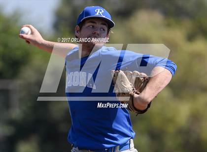 Thumbnail 3 in Ramona @ Hilltop photogallery.