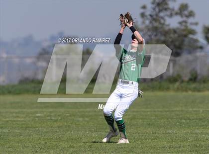 Thumbnail 2 in Ramona @ Hilltop photogallery.