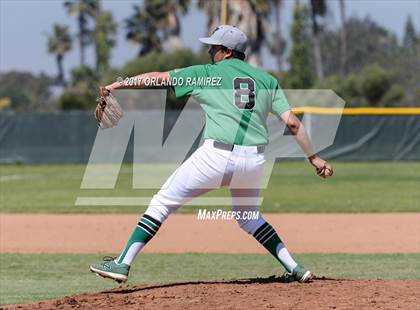Thumbnail 1 in Ramona @ Hilltop photogallery.