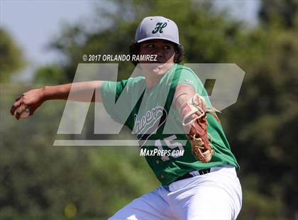 Thumbnail 3 in Ramona @ Hilltop photogallery.