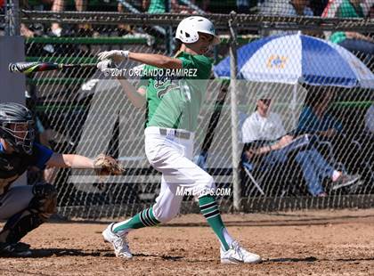 Thumbnail 3 in Ramona @ Hilltop photogallery.