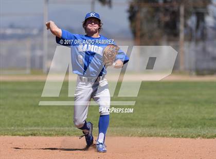 Thumbnail 3 in Ramona @ Hilltop photogallery.
