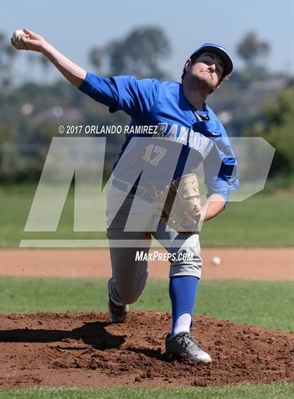 Thumbnail 3 in Ramona @ Hilltop photogallery.