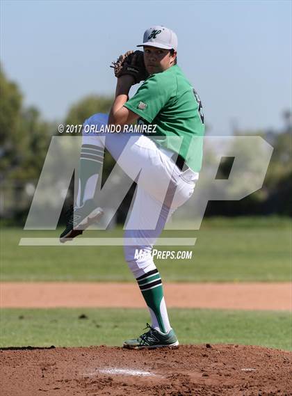 Thumbnail 3 in Ramona @ Hilltop photogallery.